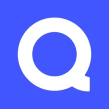 تحميل تطبيق Quizlet Premium مهكر 2026 للأندرويد APK مجاناً