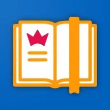 تحميل تطبيق ReadEra Premium مهكر 2026 للأندرويد APK مجاناً