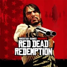 تحميل لعبة Red Dead Redemption مهكرة 2026 للأندرويد APK مجاناً
