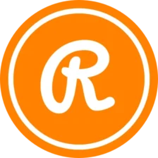 تحميل برنامج ريتريكا Retrica Pro مهكر 2026 للأندرويد APK مجاناً