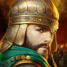 تحميل لعبة انتقام السلاطين مهكرة 2026 للأندرويد APK مجاناً