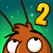 تنزيل لعبة غرفة ونص 2 مهكرة 2026 للأندرويد APK مجاناً
