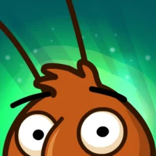 تحميل لعبة غرفة ونص Room and a Half مهكرة 2026 للأندرويد APK