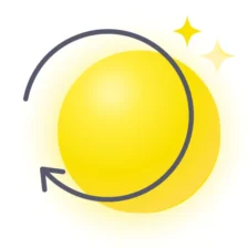 تحميل تطبيق Routinery مهكر 2026 للأندرويد APK مجاناً