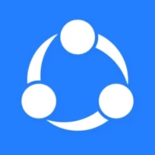 تنزيل الشير SHAREit Pro مهكر 2026 بدون إعلانات أخر إصدار مجاناً