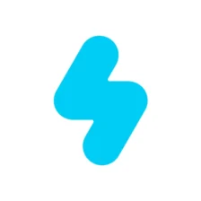 تحميل تطبيق SNOW AI مهكر 2026 للأندرويد APK مجاناً