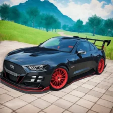 تحميل لعبة Car Saler Simulator Dealership مهكرة 2026 مجاناً