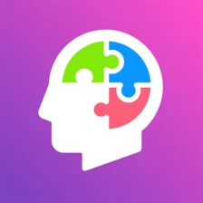 تحميل لعبة شعلة مهكرة النسخة الكاملة 2026 للأندرويد APK مجاناً
