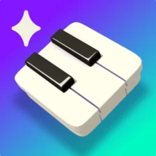 تحميل برنامج Simply Piano مهكر 2026 للأندرويد APK مجاناً