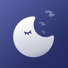 تحميل مراقب النوم Sleep Monitor مهكر 2026 للأندرويد APK مجاناً