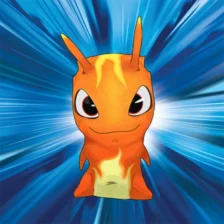 تحميل لعبة Slugterra Slug it Out 2 مهكرة APK 2026 مجاناً