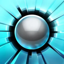 تحميل لعبة Smash Hit مهكرة 2026 للأندرويد APK مجاناً