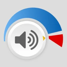 تحميل مكبر الصوت Speaker Boost مهكر 2026 للأندرويد APK مجاناً