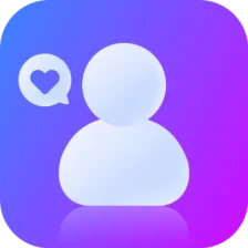تحميل برنامج Speed Followers مهكر 2026 للأندرويد APK مجاناً
