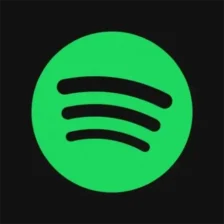 تحميل تطبيق Spotify X Gold مهكر 2026 للأندرويد APK مجاناً