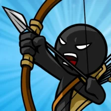تحميل لعبة Stick War Legacy مهكرة 2026 للأندرويد APK مجاناً