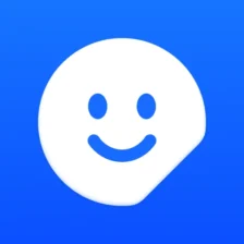 تنزيل صانع ملصقات Sticker.ly مهكر 2026 للأندرويد APK مجاناً