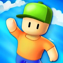 تحميل لعبة ستمبل قايز Stumble Guys مهكرة 2026 للأندرويد مجاناً