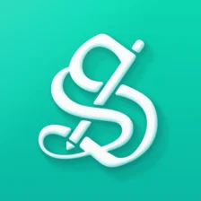 تحميل برنامج زخرفة النصوص Stylish Text مهكر 2026 للأندرويد