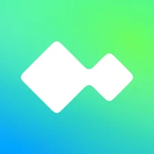 تحميل تطبيق ترتيل Tarteel Premium APK مهكر مدفوع 2026 مجاناً