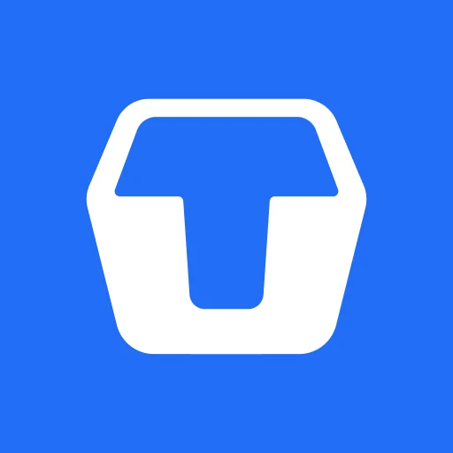 تحميل تطبيق Terabox Premium مهكر 2026 للأندرويد APK مجاناً
