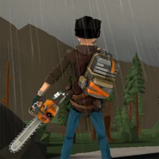 تحميل The Walking Zombie 2 مهكرة 2026 للأندرويد APK مجاناً