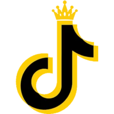 تحميل تيك توك الذهبي TikTok Gold مهكر 2026 للأندرويد APK مجاناً