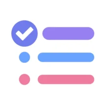 تحميل تطبيق To Do List مهكر 2026 للأندرويد APK مجاناً