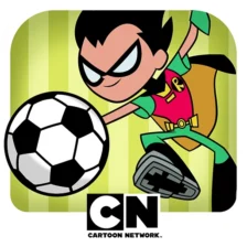 تحميل لعبة كأس تون Toon Cup مهكرة 2026 للأندرويد APK مجاناً