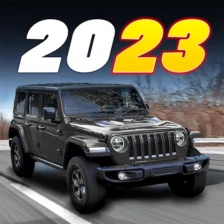 تحميل لعبة Traffic Tour مهكرة 2026 للأندرويد APK مجاناً