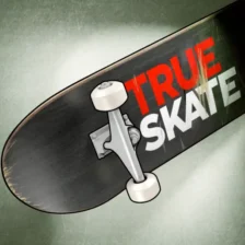تحميل لعبة True Skate مهكرة 2026 للأندرويد APK مجاناً