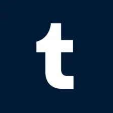 تحميل تطبيق Tumblr مهكر 2026 للأندرويد APK مجاناً