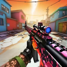تحميل لعبة UNKILLED مهكرة 2026 للأندرويد APK مجاناً