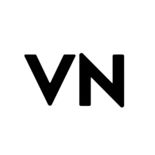 تحميل VN Video Editor مهكر للمونتاج 2026 أخر إصدار APK مجاناً