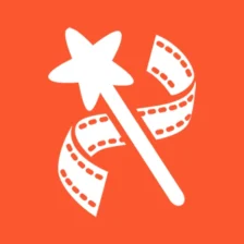 تحميل برنامج VideoShow Pro مهكر 2026 للأندرويد APK مجاناً
