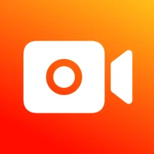 تحميل مسجل الشاشة Vidma Recorder مهكر 2026 للأندرويد APK مجاناً