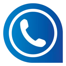 تنزيل برنامج Virtual SIM مهكر 2026 للأندرويد APK مجاناً