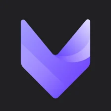 تنزيل برنامج VivaCut مهكر 2026 للأندرويد APK أخر إصدار مجانا