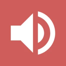 تنزيل برنامج زيادة صوت الهاتف Volume Booster مهكر 2026 مجاناً