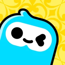 تحميل لعبة ويبلاي WePlay مهكرة 2026 للأندرويد APK مجاناً