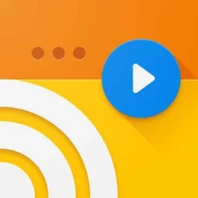 تحميل Web Video Caster Premium مهكر 2026 للأندرويد APK مجاناً