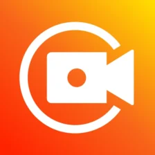 تحميل برنامج تصوير الشاشة XRecorder مهكر 2026 للأندرويد مجاناً