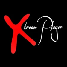 تحميل تطبيق Xtream IPTV Player مهكر 2026 للأندرويد APK مجانا