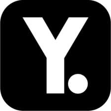 تنزيل تطبيق يلا كورة 2026 YallaKora مهكر APK أخر إصدار مجاناً
